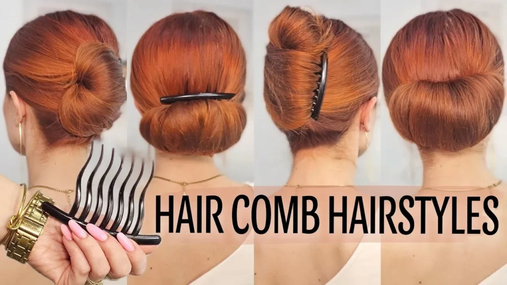 Decorative Accent Styles