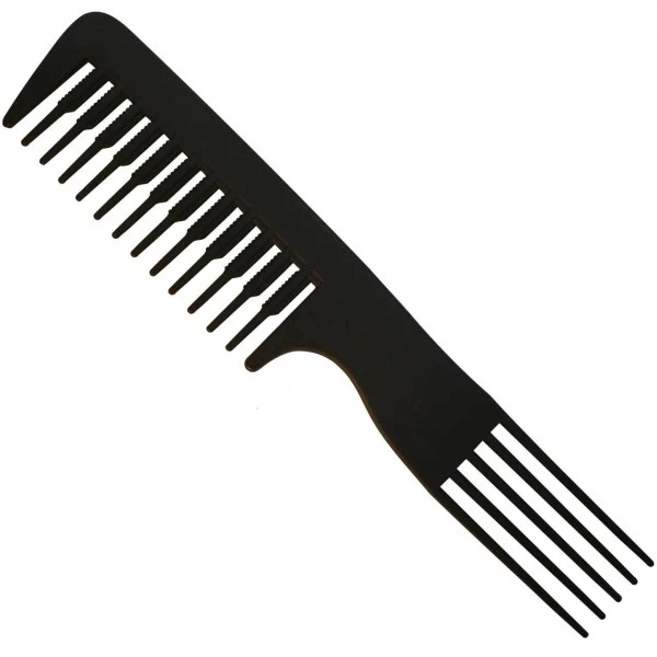 Fork Comb