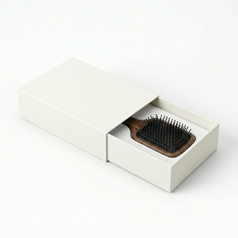 Drawer Box