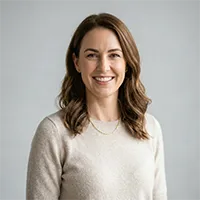Lauren C.