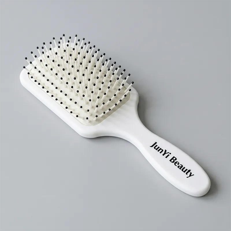 Pad Printing