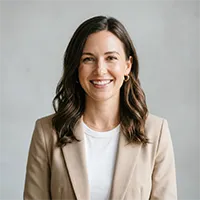 Sarah R.