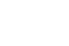 KKV logo