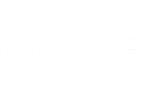 OCE logo