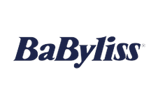 BaByliss — brand we have produced for