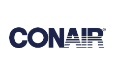 Conair — brand we have produced for
