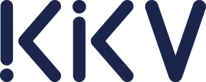 KKV