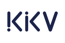 KKV — brand we have produced for