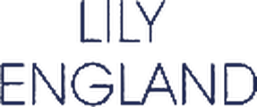 Lily England