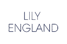 Lily England — brand we have produced for