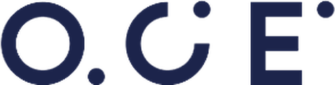 OCE