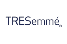 TRESemmé — brand we have produced for