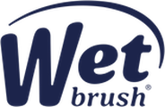 Wet Brush