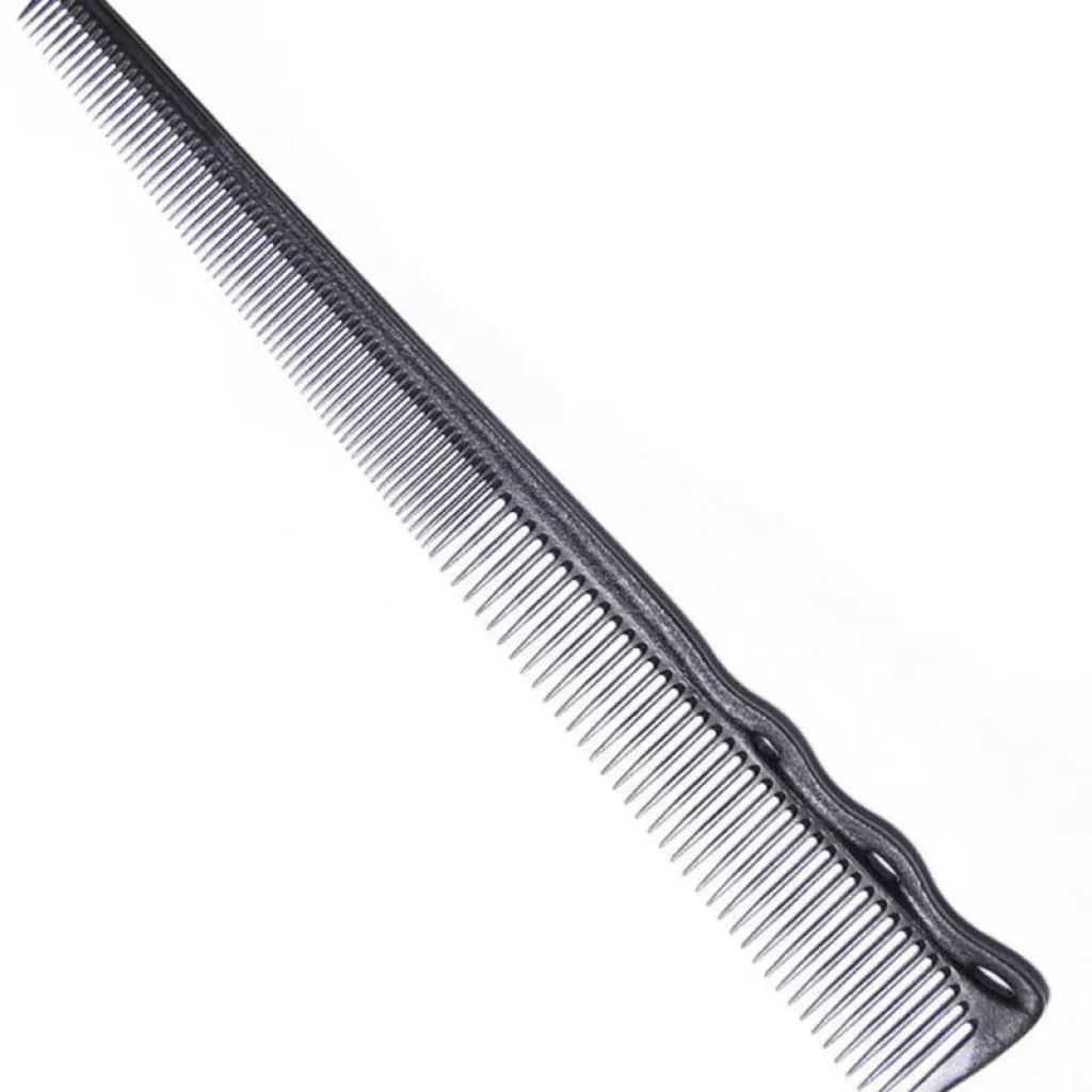Barber Comb Barber Comb
